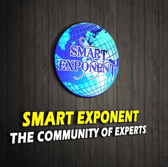 SmartExponent